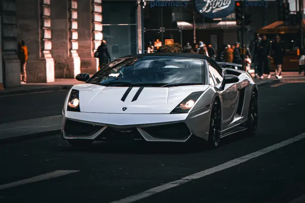 루핀 카지노 안드로이드/iOS 앱